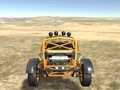 Spel Derby-crash 5  online