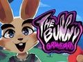 Spel Het konijnenkerkhof  online