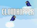 Spel Cloudhopper online