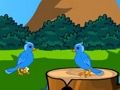Spel Red de Cheezy Rat  online