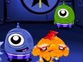 Spel Monkey Go Happy Stage 51 online