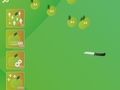 Spel Juice Production Tycoon Remake online
