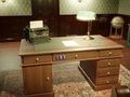 Spel Vintage ontsnapping  online