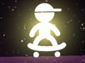 Spel Galaxy Rider online