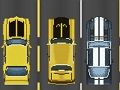 Spel Stedelijke race  online