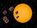 Spel Baan Ring  online