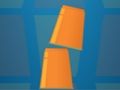 Spel Cups Torenbouwer  online