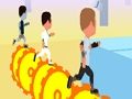 Spel Scalerman online