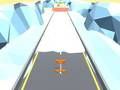 Spel Schop 3D  online