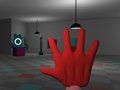 Spel Poppy speeltijd pop  online