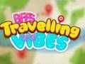 Spel BFF's Travelvibes  online