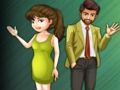 Spel Amgel Easy Room Escape 68 online