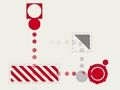 Spel Chromix online