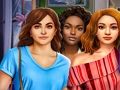 Spel Verhuisdag  online