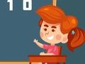 Spel Wiskunde  online