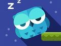 Spel Uil kan niet slapen  online
