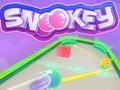 Spel Snookey online