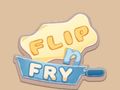 Spel Flip n fry online