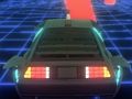 Spel Synth Drive online