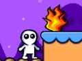 Spel Stervende dromen  online