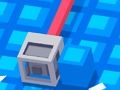 Spel Sokopaint-laser  online