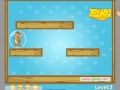 Spel Jerry wil kaas online Spel Jerry wil kaas online