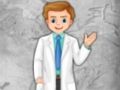 Spel Amgel Easy Room Escape 60 online