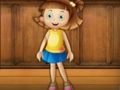 Spel Amgel Kinderkamer Escape 69  online