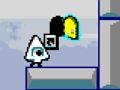 Spel Lastige toetsen 2  online