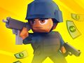 Spel Bullet 3D-overbelasting  online