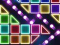 Spel Ballz Puzzel  online