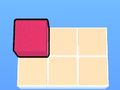 Spel Draai de doos om  online