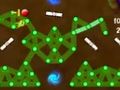 Spel Slijm Redder  online