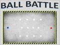 Spel Bal gevecht  online