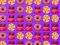 Spel Candy Match Gelukkig  online