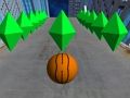 Spel Helling Stad 2  online