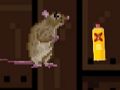 Spel Rattenjacht  online