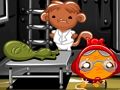 Spel Monkey Go Happy Stage 671 online