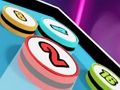 Spel Kettingschijf 2048  online