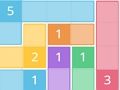 Spel Puzzels invullen online Spel Puzzels invullen online