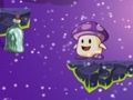 Spel Super Paddestoel  online