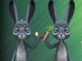Spel Amgel Paaskamer Escape 3 online Spel Amgel Paaskamer Escape 3 online