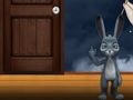 Spel Amgel Bunny ontsnapping uit de kamer 2  online