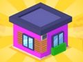 Spel Kattendecoratie  online