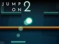 Spel Spring op 2  online