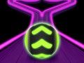 Spel Ballus online