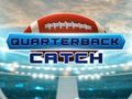 Spel Quarterback vangst  online