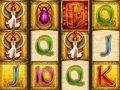 Spel Boek van Ra  online