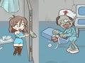 Spel Zombie Stad Meester  online