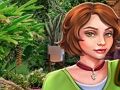Spel Verlaten tuin  online